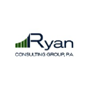 Ryan Consulting Group, LLC