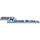 Ryan Hydraulic Service Inc.