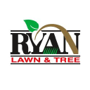 Ryan Lawn & Tree Inc