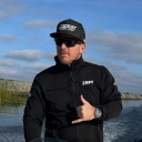 Ryan Peacock INC