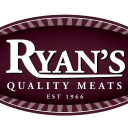 Ryan's Quality Meats