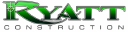 Ryatt Construction