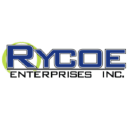 Rycoe Enterprises, Inc.