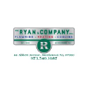 Ryan & Company