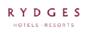 Rydges Hotels & Resorts