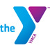 Rye Ymca