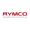 Rymco
