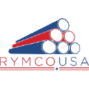 Rymcousa