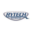 RyTech, LLC