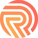 RYZ Labs