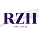 RZH Hotel Group
