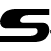 S-Pace Signalétique