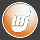 Source One Solutions