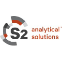 S2 Analytical Solutions Llc