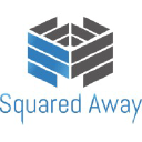 Squared Away