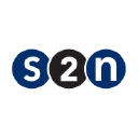 S2N Technology Group