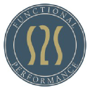 S2S Functional Performance