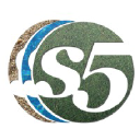 S5 Environmental