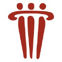 San Antonio Area Foundation