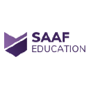 SAAF Education