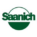 District of Saanich
