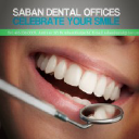 Saban Dental