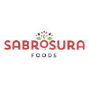 Sabrosura Foods