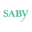 SABY DENTAL
