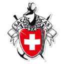 Schweizer Alpen-Club SAC