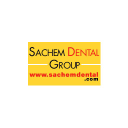 Sachem Dental Group