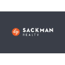 Sackman Realty