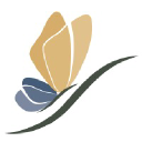 Sacramento Behavioral Healthcare Hospital