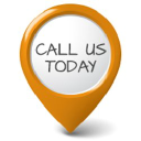 Progressive Chiropractic