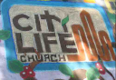 City Life Church