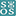 Sacramento Oral Surgery