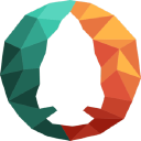 Sacred Circle Healthcare