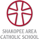 Shakopee Area Catholic School