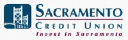 Sacramento Credit Union