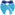 Sacramento Valley Dental Specialists