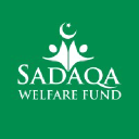 Sadaqa Welfare Fund