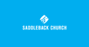 Saddleback Church