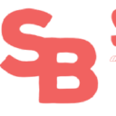 Saddlebrook Dental & Orthodontics