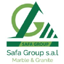 Safa group