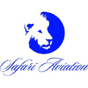 Safari Aviation Inc