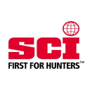 Safari Club International