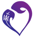 St Anthony's Family Care