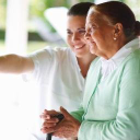 Safe Care Home Support