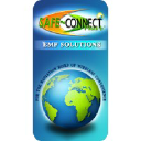safe connect plus