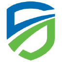 Safe Direction