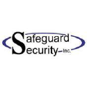 Safeguard Security